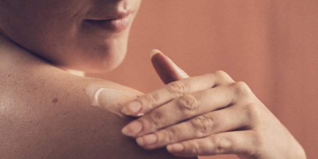 Sheaboter gebruik en voordelen voor je huid - Beautytips Sheabutter L'OCCITANE
