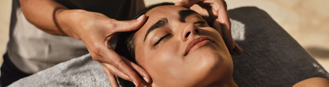 spa soins naturels