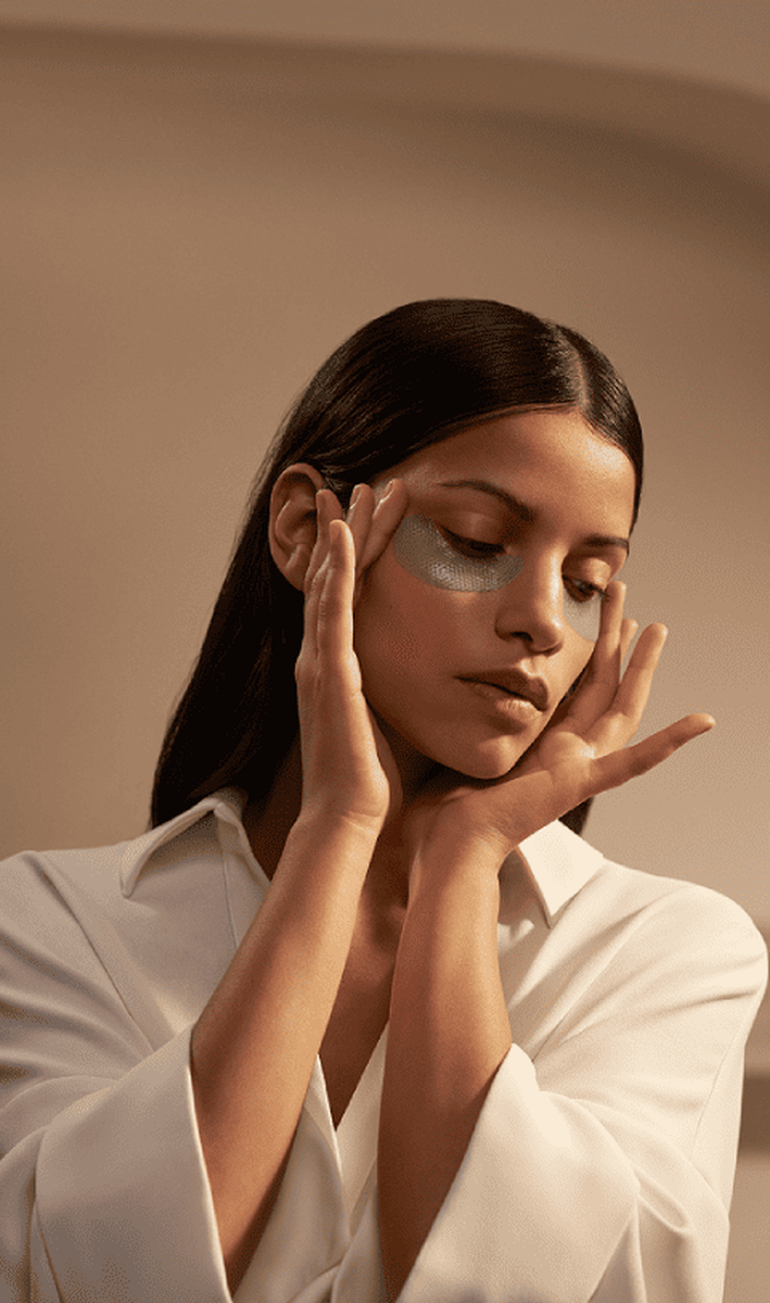 Neroli Yuzu Diffuser 5