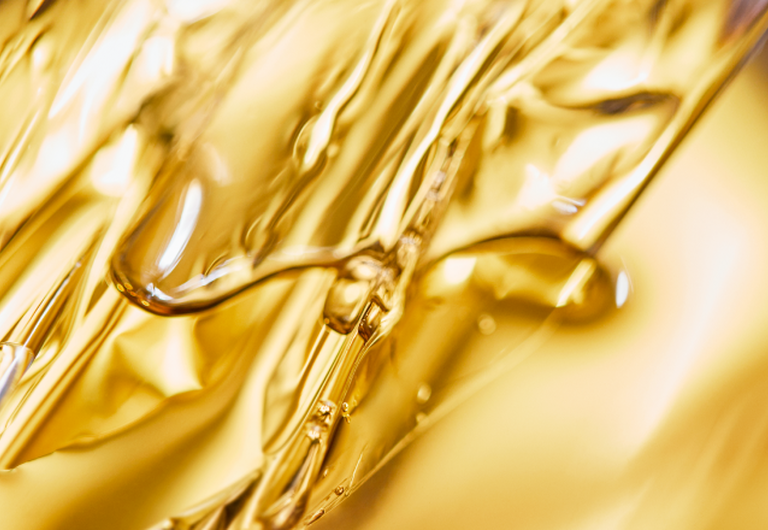 De superantioxidantbom van Immortelle