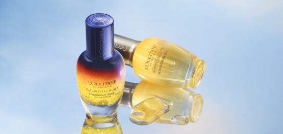 gebruik gezicht serum - waarom een gezichtsserum gebruiken