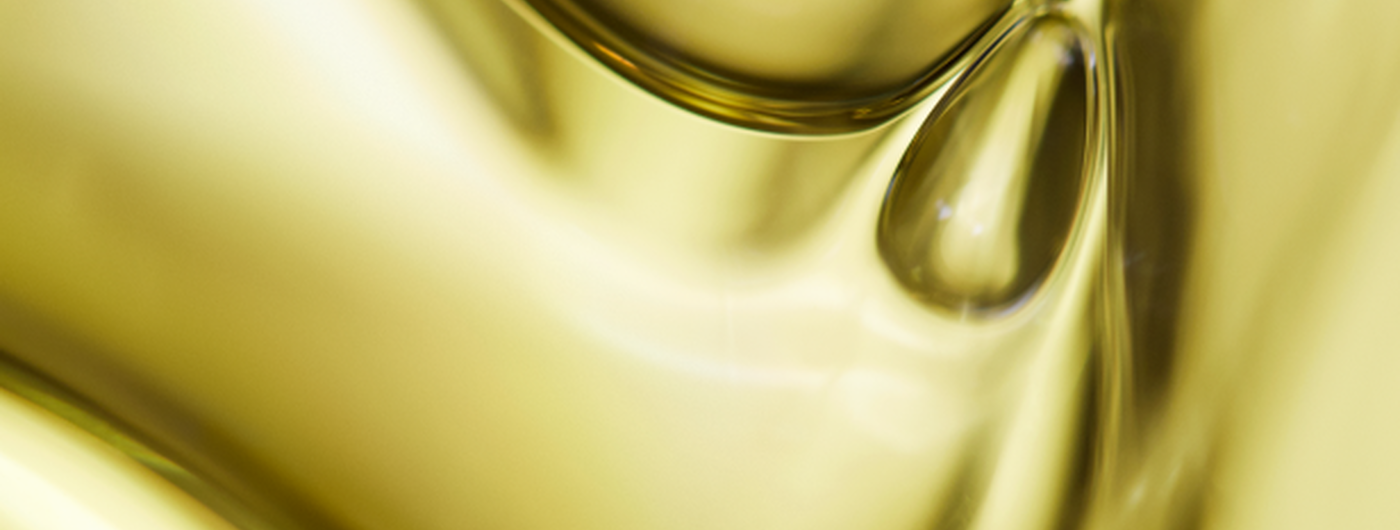 Linzenextract