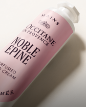 Noble Epine Handcr&egrave;me