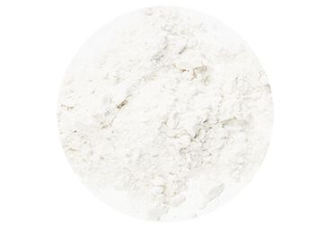 collectie reine blanche Vitamine C ingredient skincare