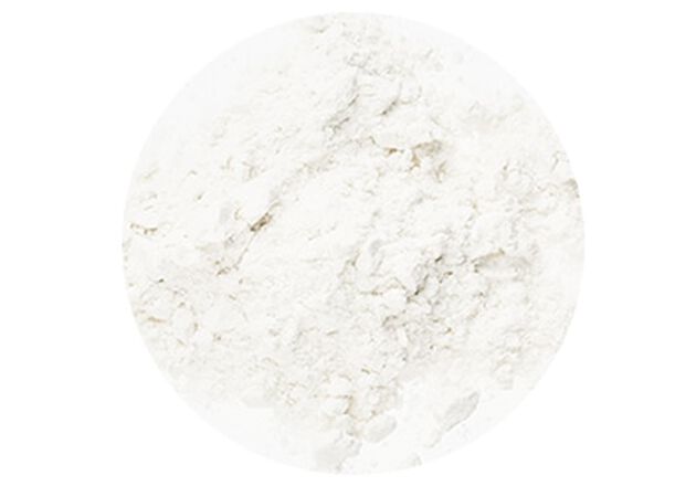 collectie reine blanche Vitamine C ingredient skincare