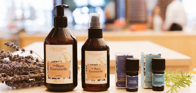 Een spa ritueel bij je thuis