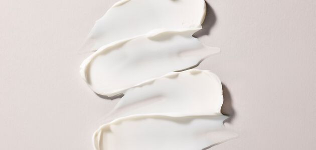 welk anti-ageing product