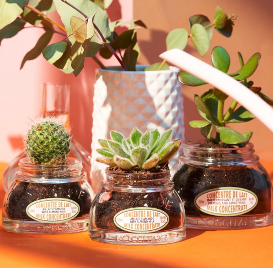 ONZE DIYS VOOR SLIM RECYCLEN