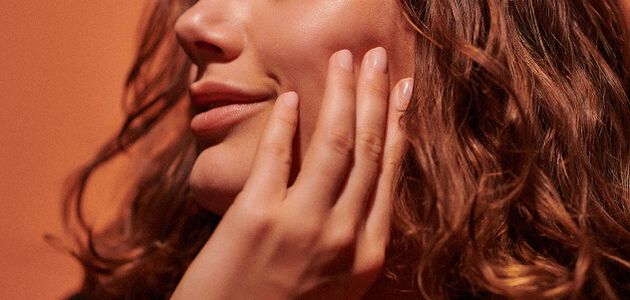 Beauty Tips Gezichtsverzorging Experts