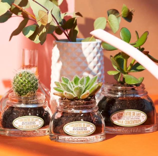 ONZE DIYS VOOR SLIM RECYCLEN