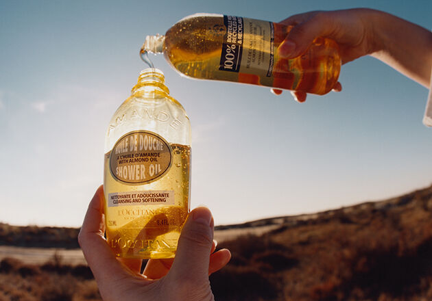 eco refills