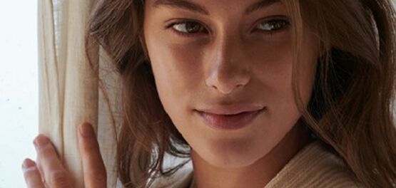 waarom een beauty routine