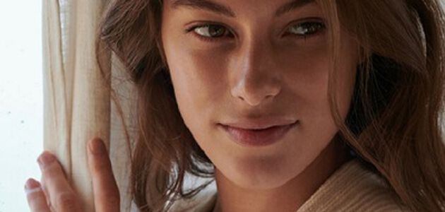 waarom een beauty routine