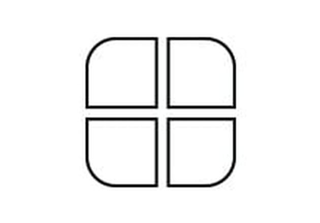 3 samples gratis