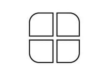 3 samples gratis