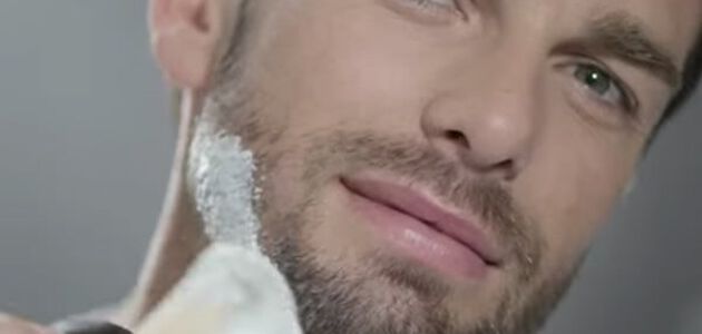 #5 Soins apr&egrave;s-rasage