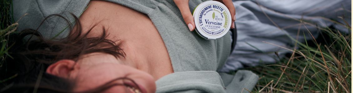 natuurlijke deodorant zonder aluminiumzouten