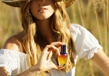 serum tips