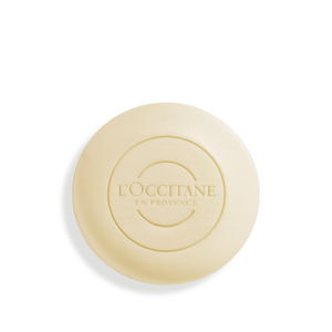 Shea Vaste Gezichtsreiniger 75g 75 ml | L’Occitane en Provence