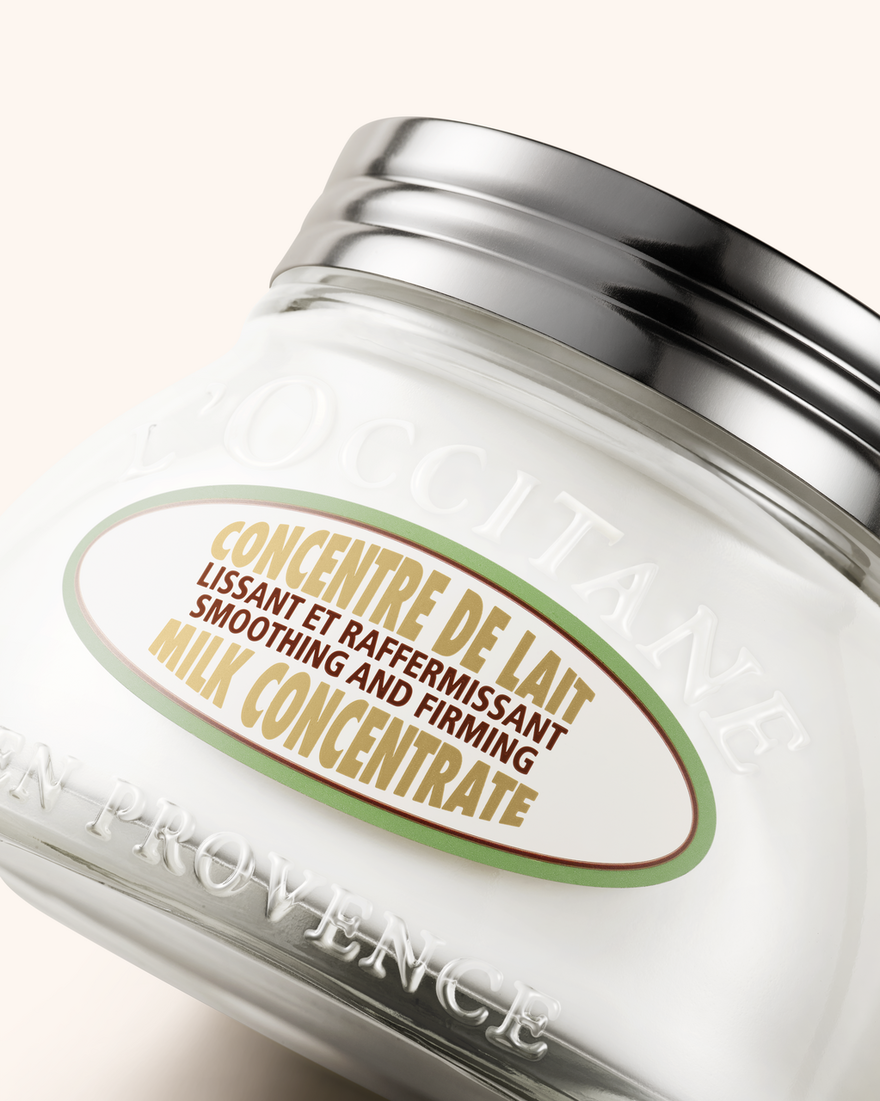 Weergave afbeelding 2/8 van product Almond Melkconcentraat Proven&ccedil;aalse amandel, , RECT