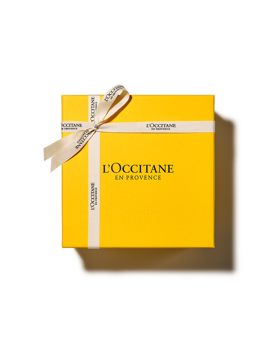 Weergave afbeelding 3/4 van product Verveine Parfum Giftset, , RECT