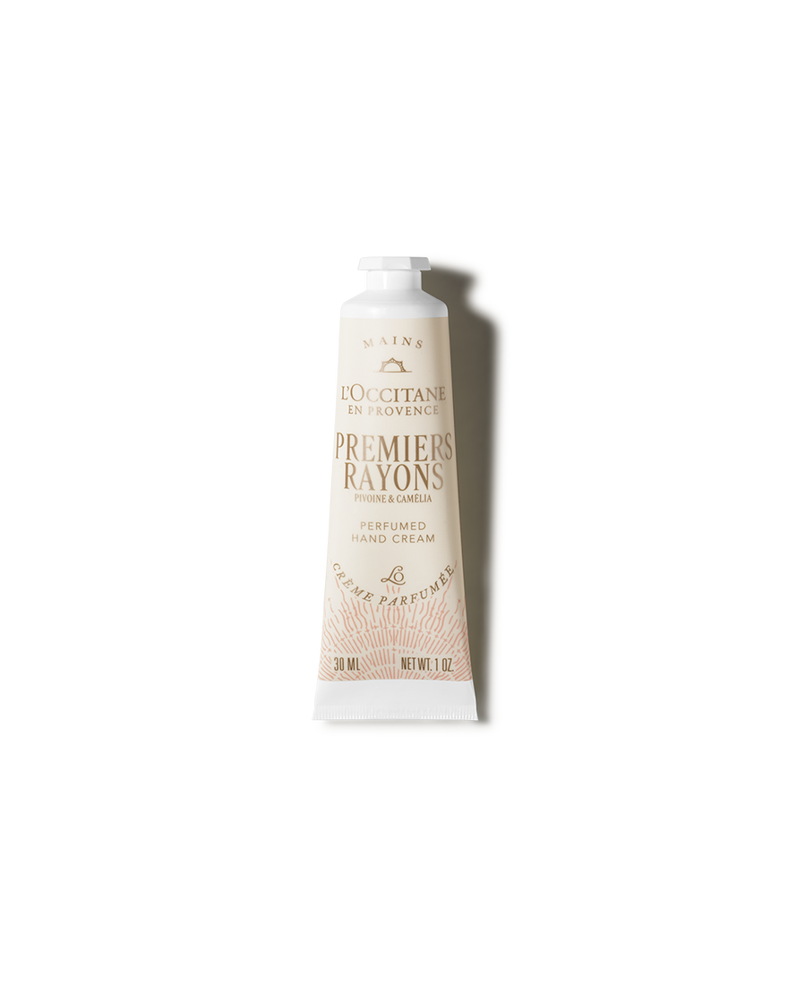 Weergave afbeelding 1/2 van product Nuit Festive Handcr&egrave;me, , RECT