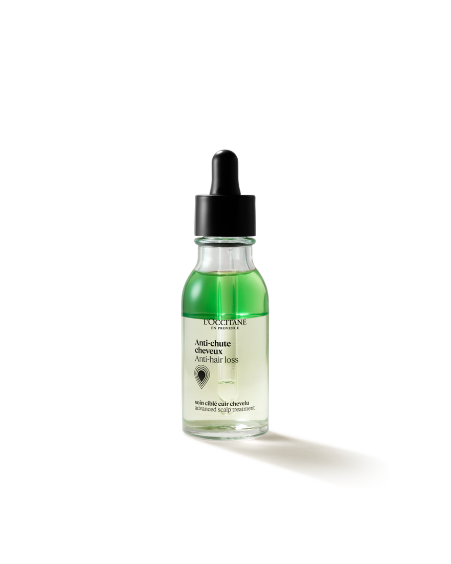 Weergave afbeelding 7/10 van product Anti-haaruitval serum 50ml, , RECT