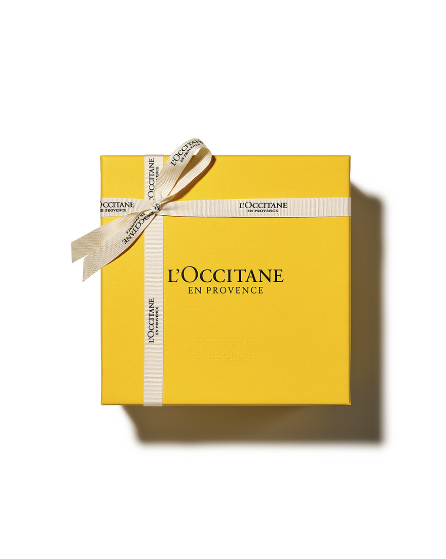Weergave afbeelding 3/4 van product N&eacute;roli Orchid&eacute;e Parfum Giftset, , RECT
