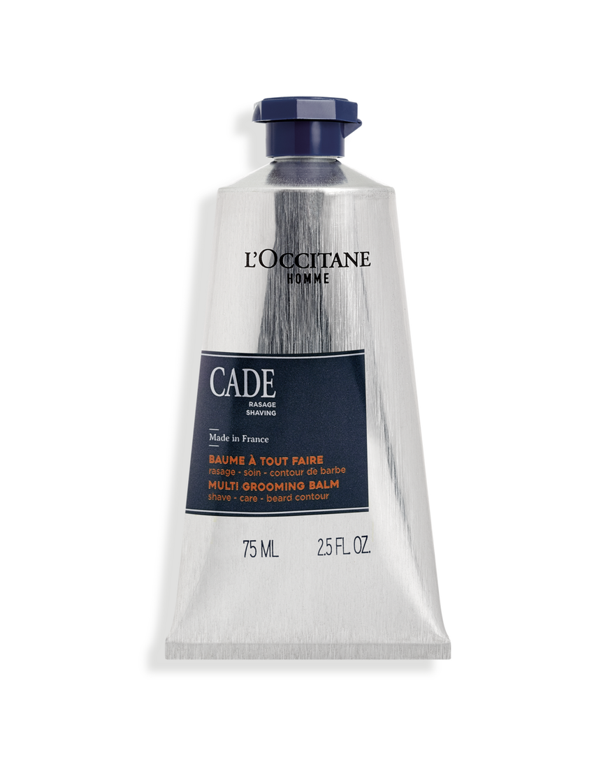 Weergave afbeelding 2/4 van product Cade Multi-use Balsem, , RECT