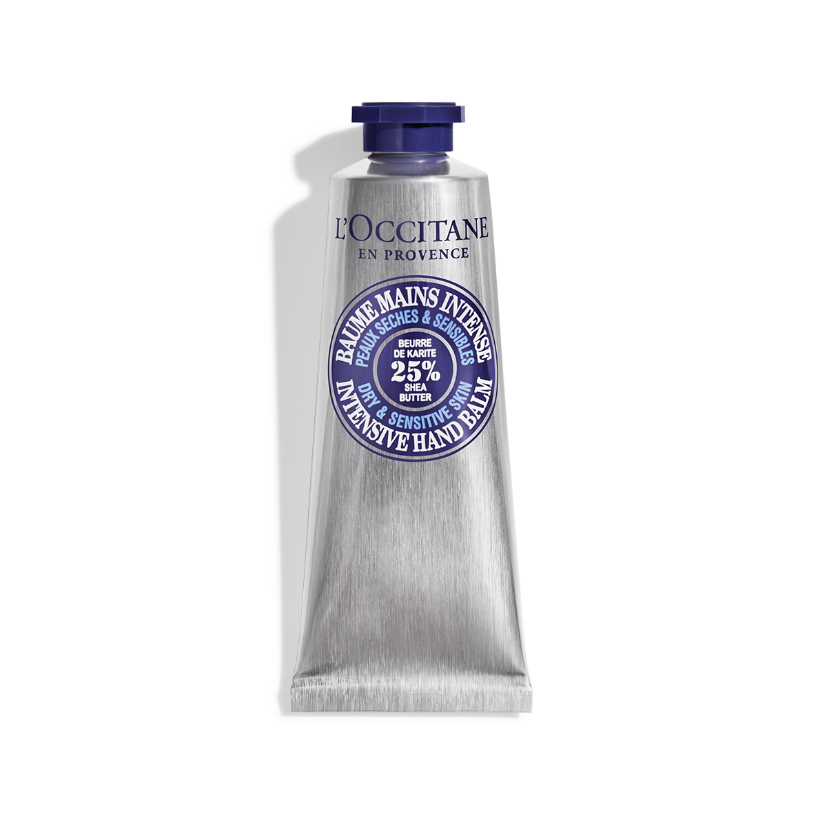 Weergave afbeelding 1/3 van product Shea Intense Handbalsem, , large
