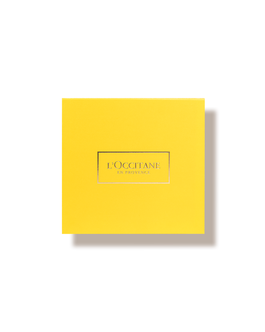 Weergave afbeelding 3/3 van product Welkomsgeschenk, , RECT