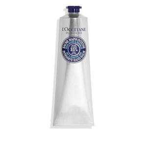 Shea Intense Handbalsem 150ml | L’Occitane en Provence