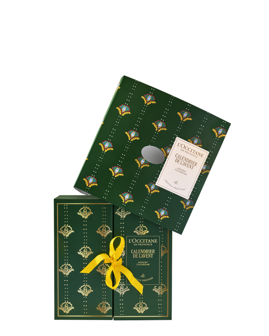 Weergave afbeelding 3/7 van product Adventskalender Prestige Editie, , RECT