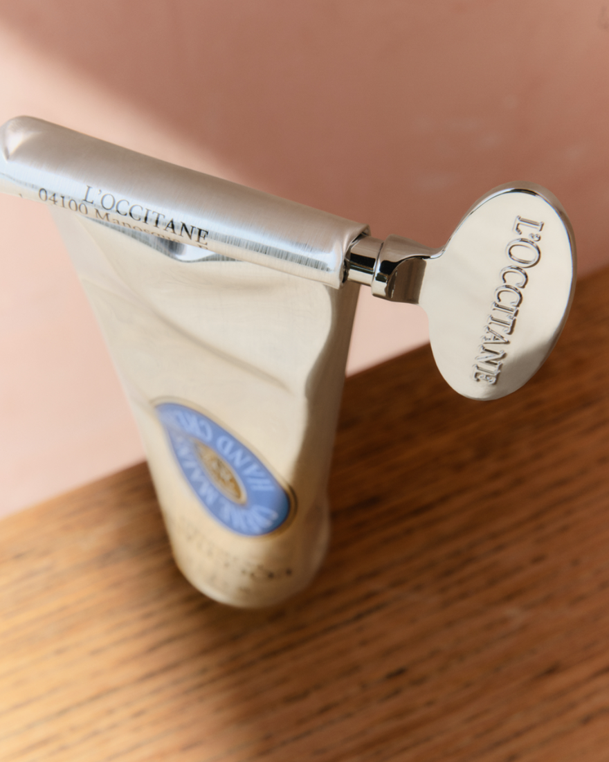 Weergave afbeelding 2/2 van product Magische sleutel voor metalen tubes, , RECT