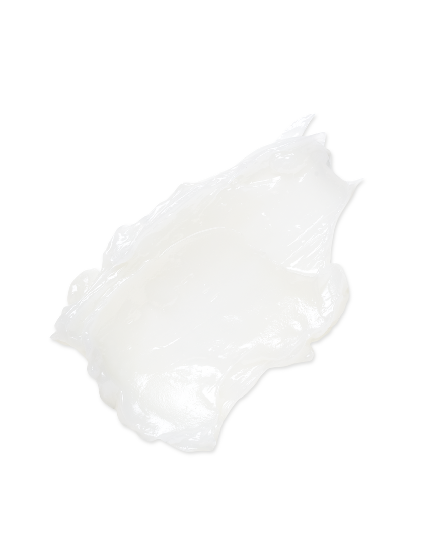 Weergave afbeelding 3/3 van product Immortelle Divine Reinigingsbalsem, , RECT