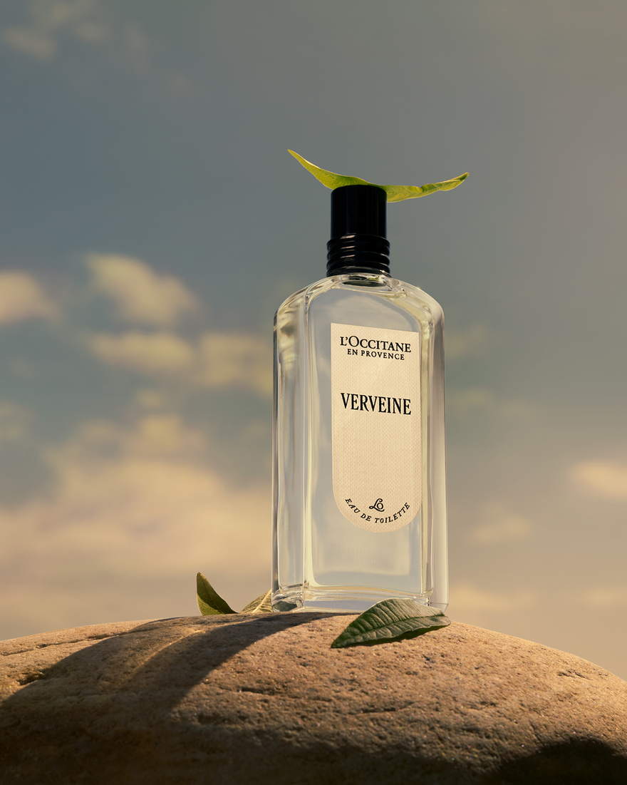 Weergave afbeelding 9/9 van product Verveine Eau de Toilette, , RECT