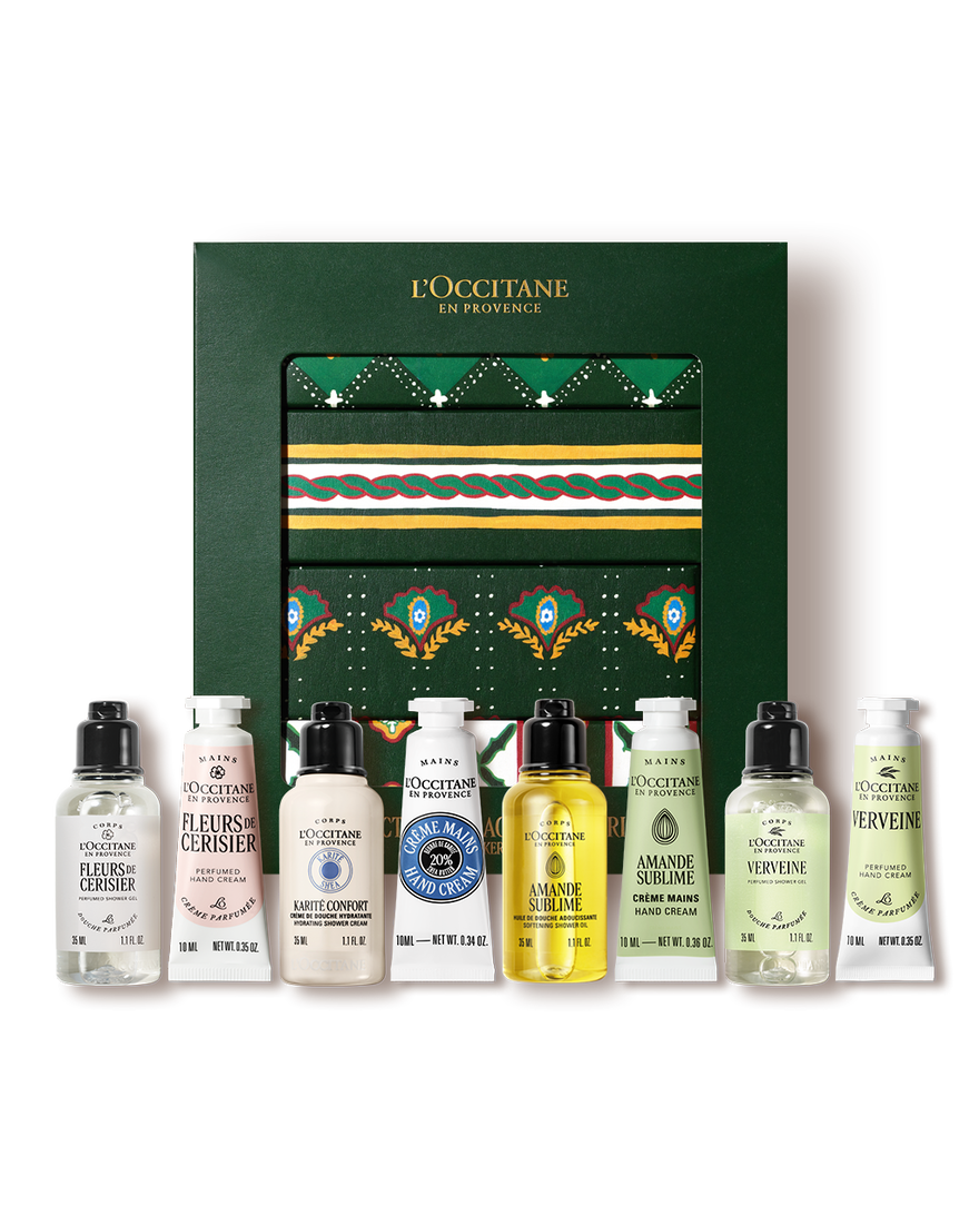 Weergave afbeelding 3/6 van product Set van Feestelijke Crackers, , RECT