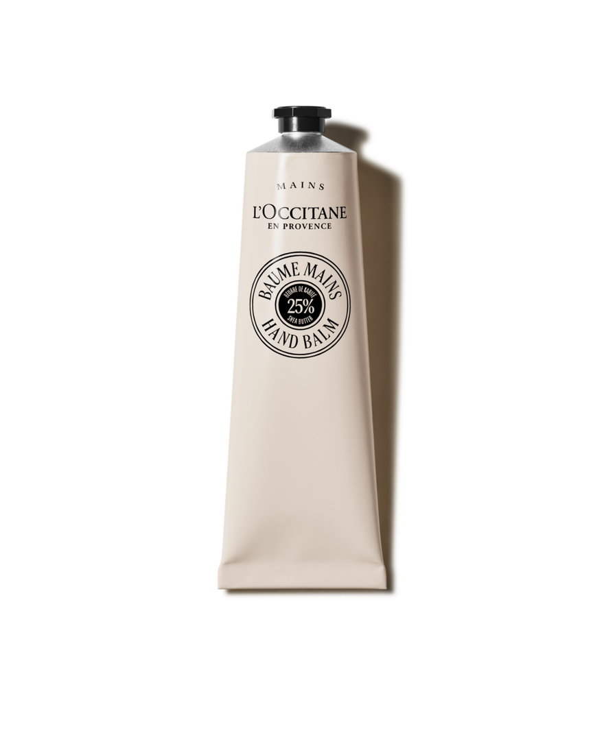 Weergave afbeelding 1/4 van product Shea Intense Handbalsem, , RECT