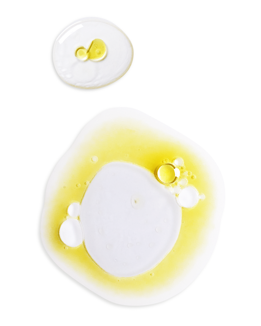 Weergave afbeelding 3/6 van product Shea Bi-fase Gezichtsserum, , RECT