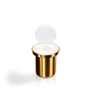 Eco-Refill Immortelle Harmonie Bijzondere Jeugdcrème 50ml | L’Occitane en Provence
