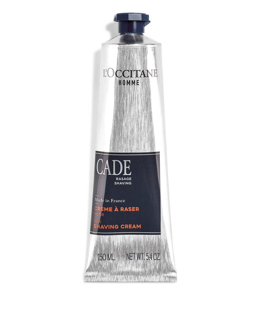 Weergave afbeelding 1/2 van product Cade Cr&egrave;me, , RECT