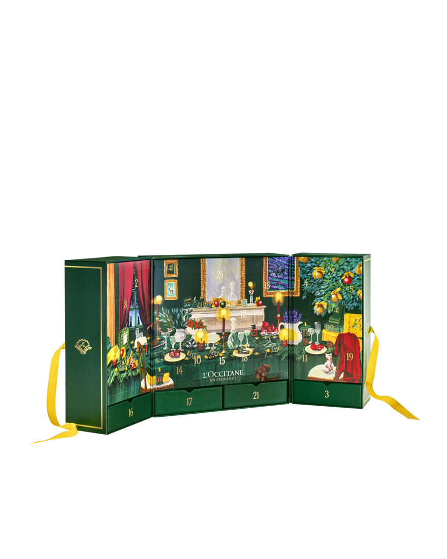 Weergave afbeelding 6/7 van product Adventskalender Prestige Editie, , RECT