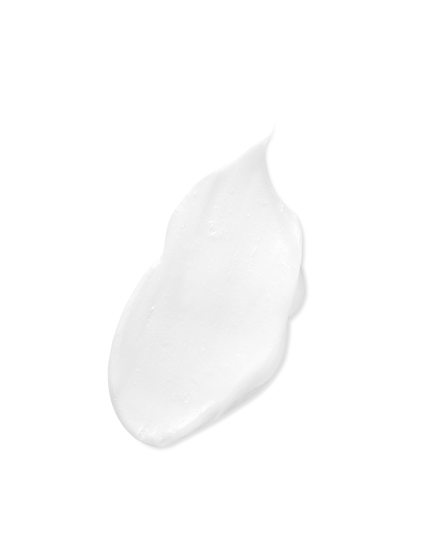 Weergave afbeelding 3/6 van product Immortelle Divine Reinigende Mousse-in-Cr&egrave;me, , RECT