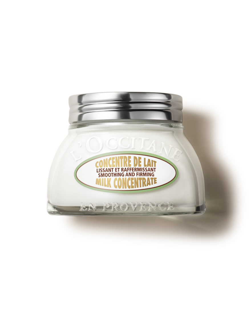 Weergave afbeelding 1/8 van product Almond Melkconcentraat Proven&ccedil;aalse amandel, , RECT