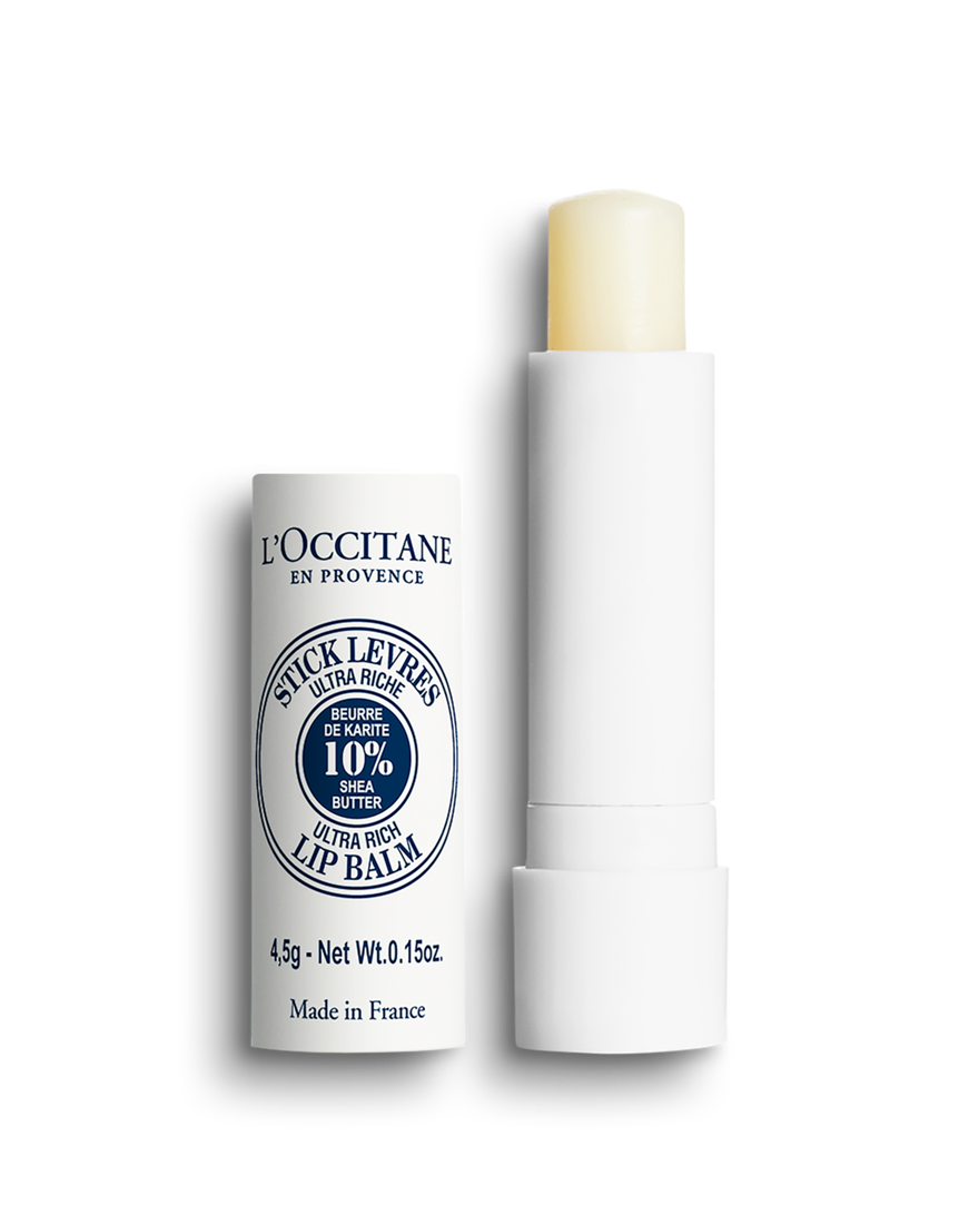 Weergave afbeelding 2/2 van product Shea Ultrarijke Lipstick, , RECT