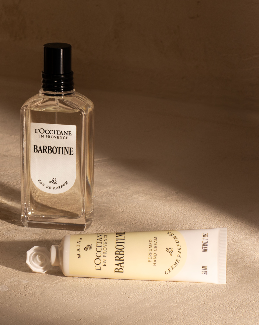 Weergave afbeelding 3/4 van product Barbotine Handcr&egrave;me, , RECT