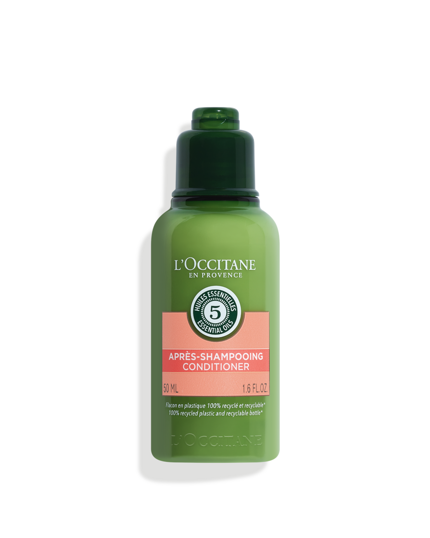 Weergave afbeelding 1/1 van product Intens Herstellende Conditioner 50ml, , RECT