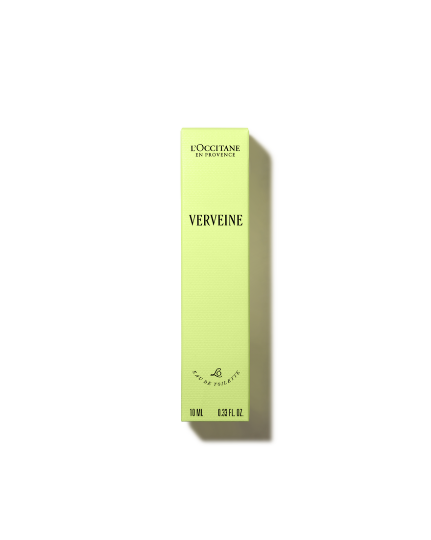 Weergave afbeelding 2/7 van product Verveine Eau de Toilette, , RECT