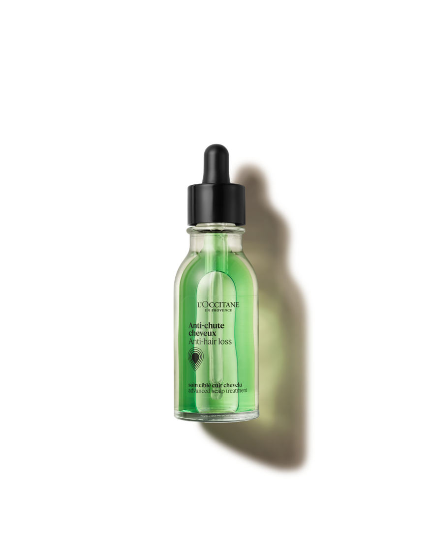 Anti-haaruitval serum 50ml | L&rsquo;Occitane en Provence