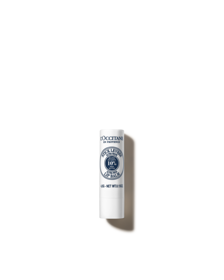 Weergave afbeelding 1/2 van product Shea Ultrarijke Lipstick, , RECT